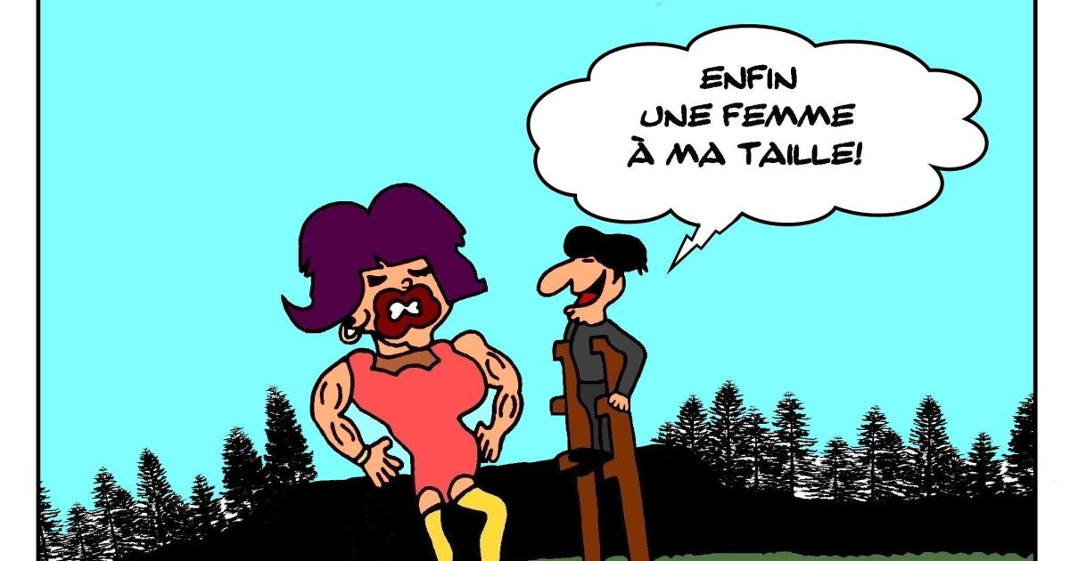 Dans les landes , les drag queens ont beaucoup de succès