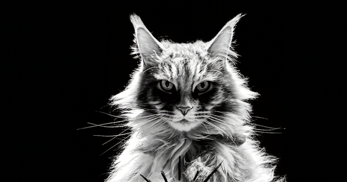 Ozzy