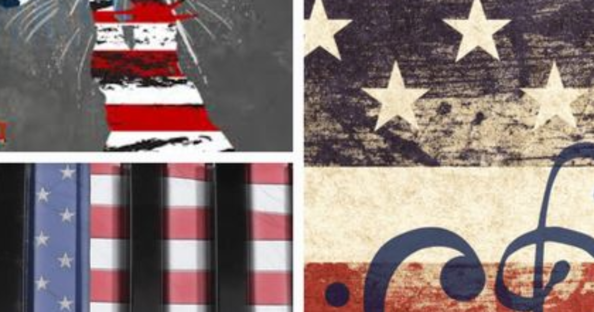 BE HUMBLE : NO ONE IS ABOVE THE LAW !(Classified Documents Case, COVID19 Case, Cold Case...)