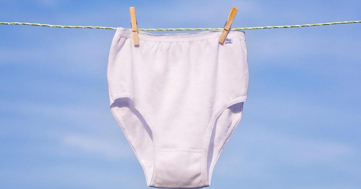 Romane, du secret du slip à celui du poireau