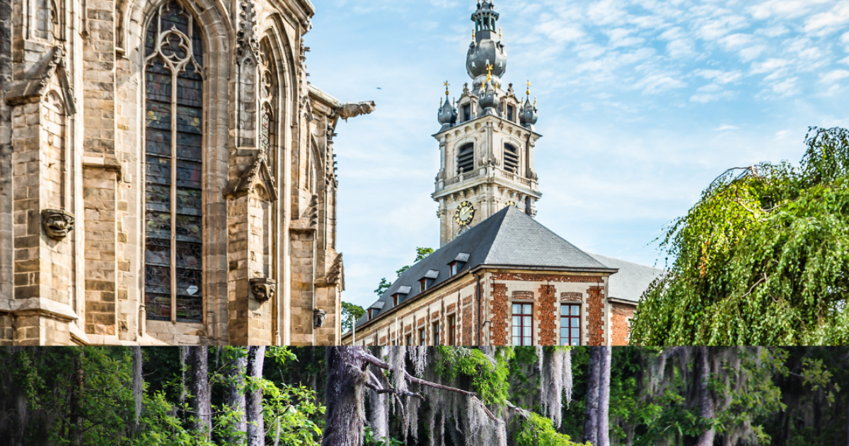 De l’expatriation