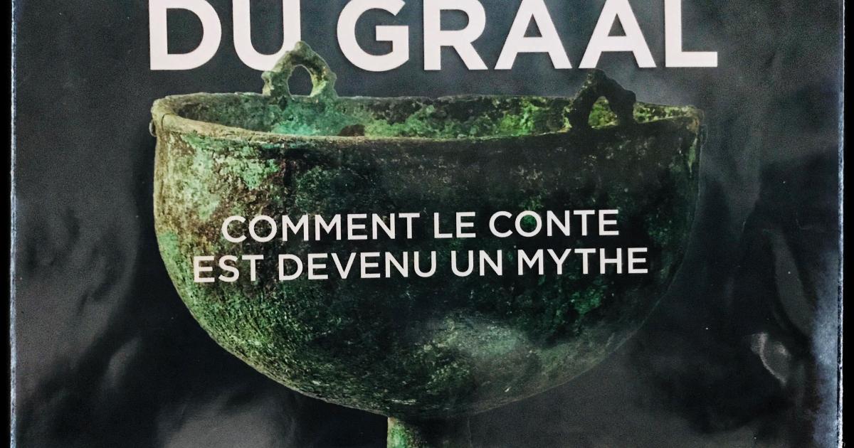 A qui de droit... Acquis deux droits...