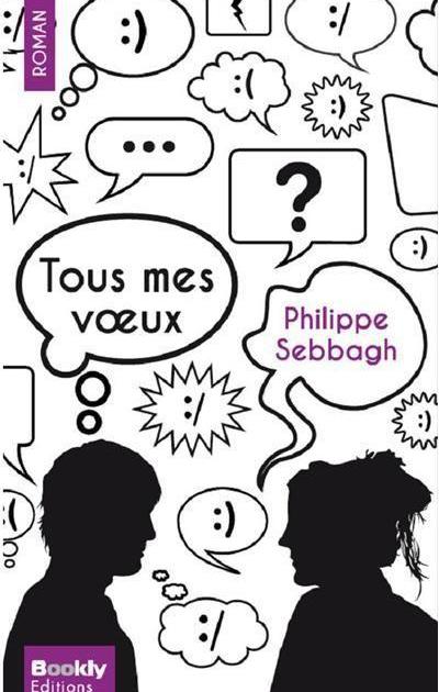 Tous mes voeux