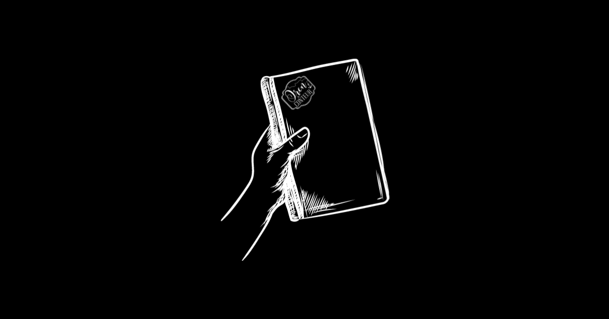 Écrire un livre
