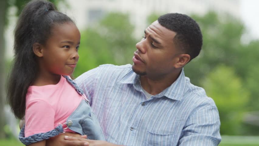 10 Erreurs à eviter 