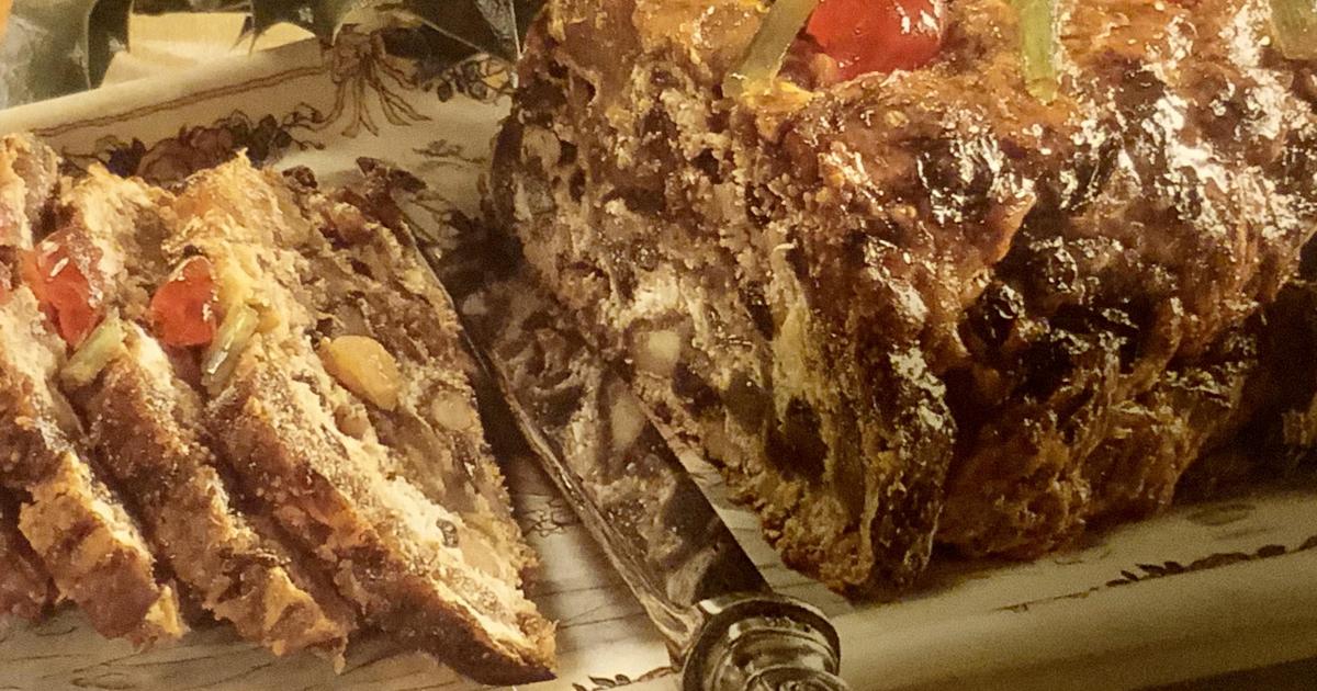 Les Dimanches d'Alexandrine de Césure 4