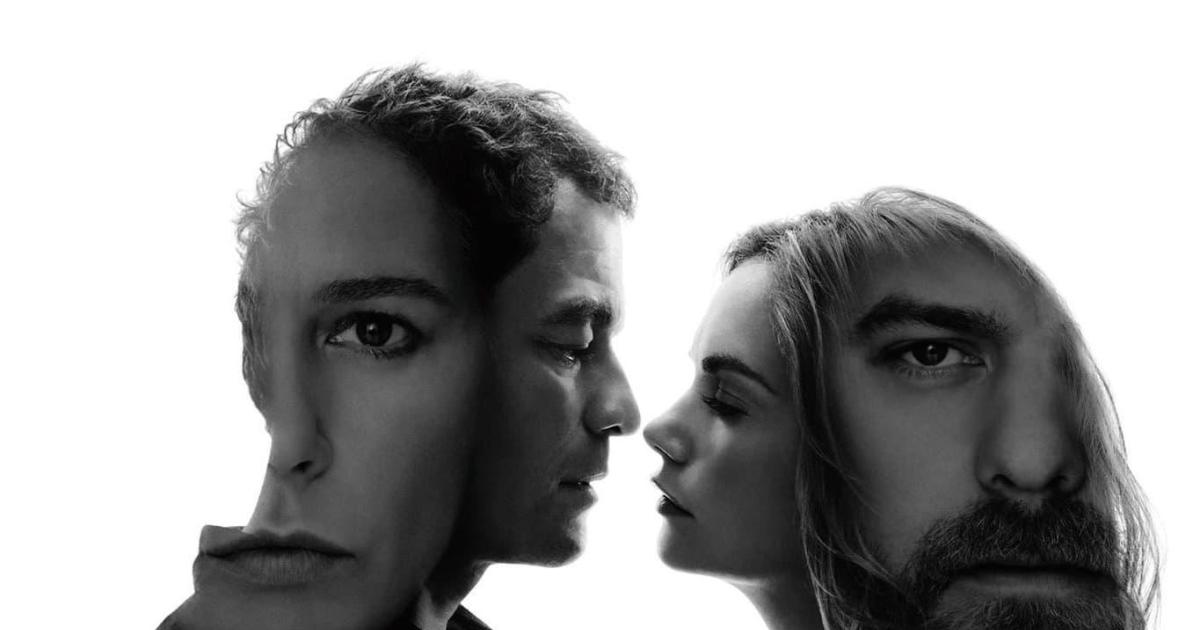 The Affair - Saison 2