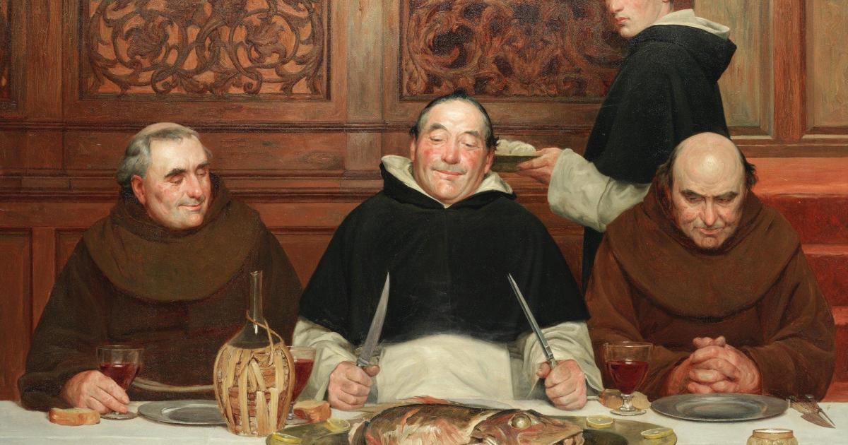 [Droit Public – Histoire] L’Intendant d’Ancien Régime : une genèse du Préfet