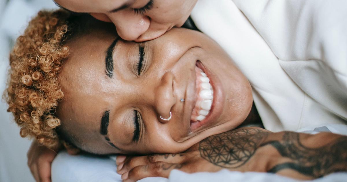 Comment trouver le bonheur et sa joie de vivre?