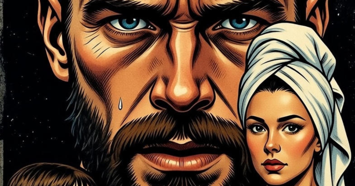 Le pire du free Jazz sans la mélodie