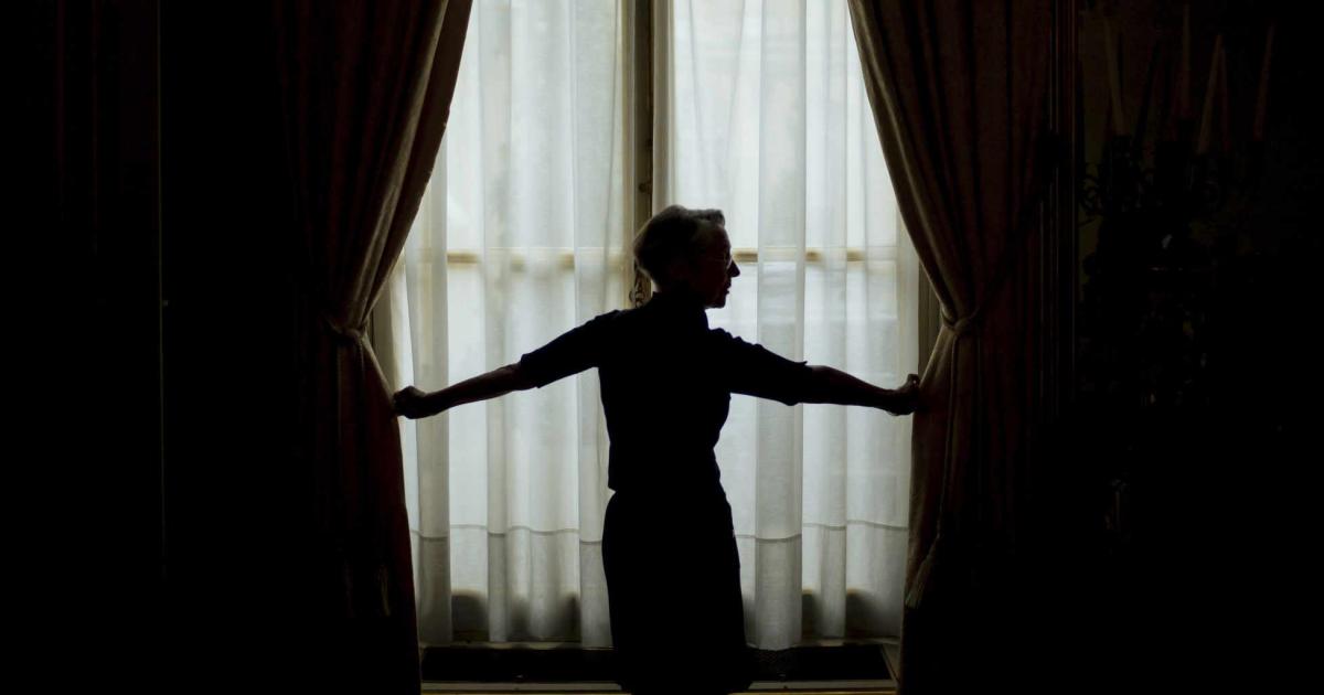 Qui est vraiment Elisabeth Borne ?