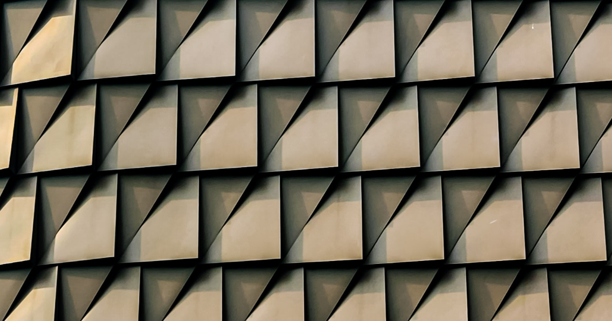 IL RUOLO DEI PROFESSIONISTI DELLA COMUNICAZIONE PER COMBATTERE FAKENEWS E DISINFORMAZIONE