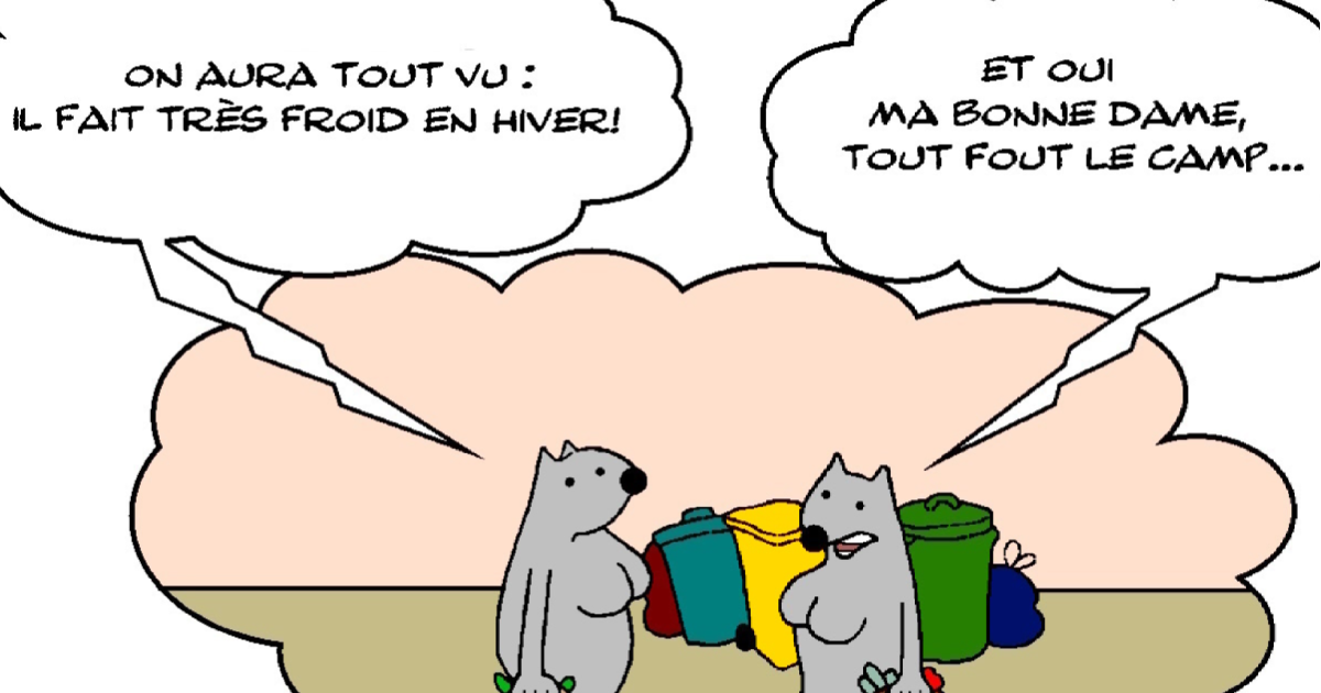 RATPSODIES  - WINTER 2025 - 7