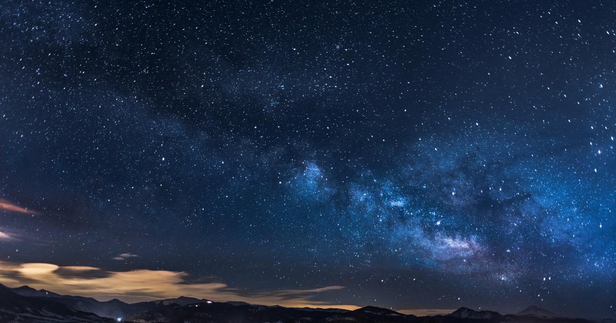 Et toujours, il reste l'espoir pour demain