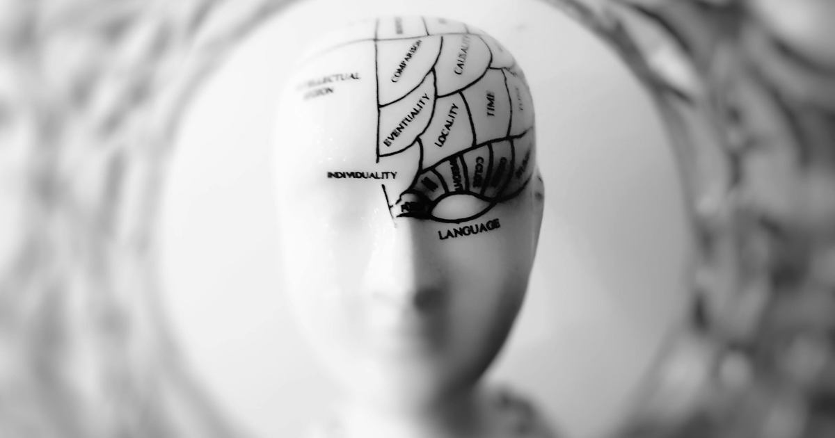 Le Reset de 17 Minutes : Comment Recâbler votre Cerveau pour une Concentration Infaillible