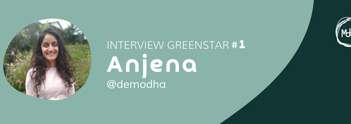 Demodha : le eShop zéro déchet et local