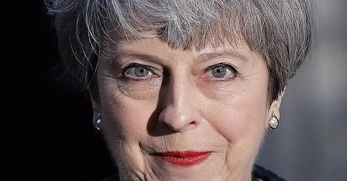 THE WORST CRIME (GUESS !) - 23