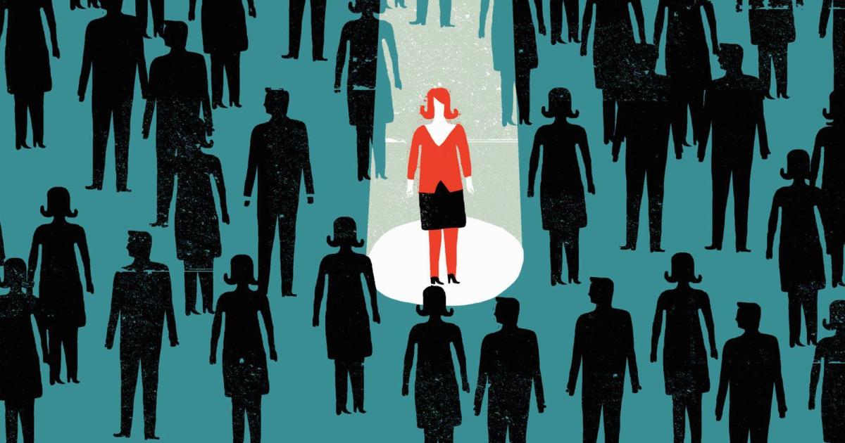 Identités systémiques