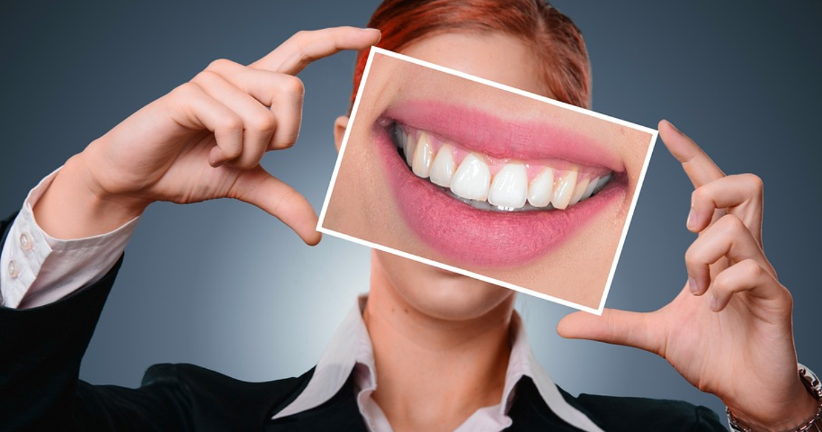 Groupe "Vers L'haine"