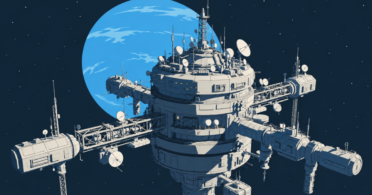 23.Observatoire de Neptune