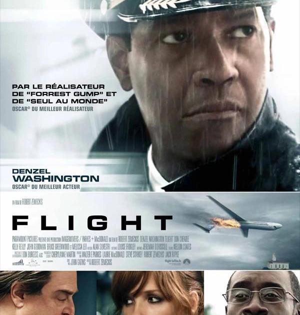 Flight