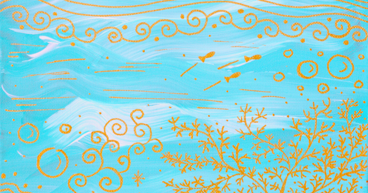 Chapitre 9 : Mademoiselle Corsaire