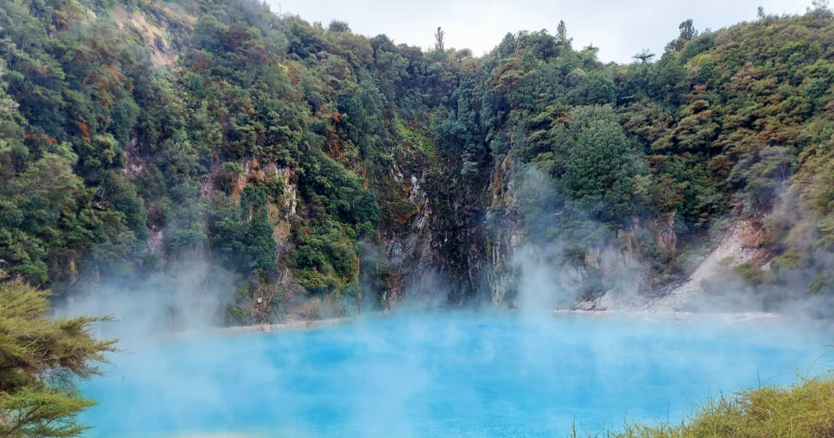 Le jour où je me suis décidée