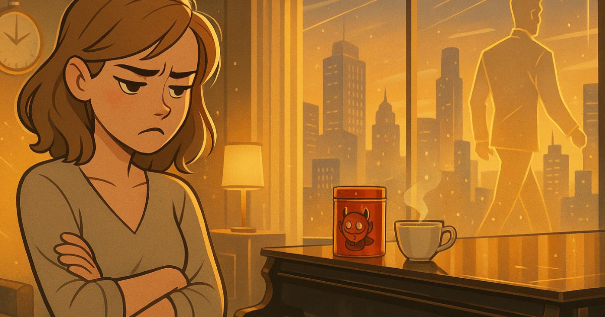 2/le courage ou quand google révèle (suite)