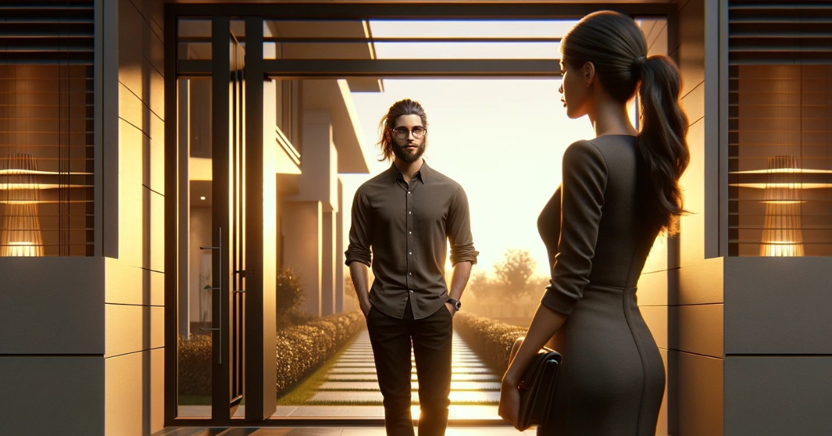 5. Sans glaçons, princesse - Toronto, Canada