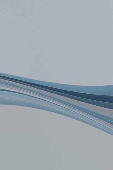 Chapitre 43 Épilogue