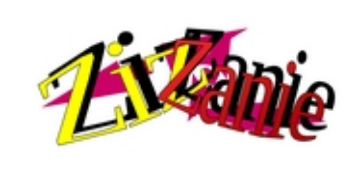 la zizanie politique enfle, enfle, enfle….