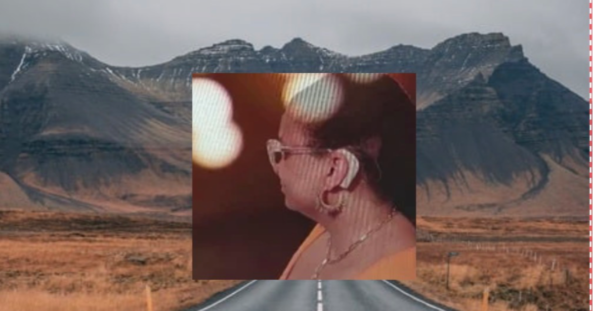 Un message pour ceux qui hésitent à se faire implanter