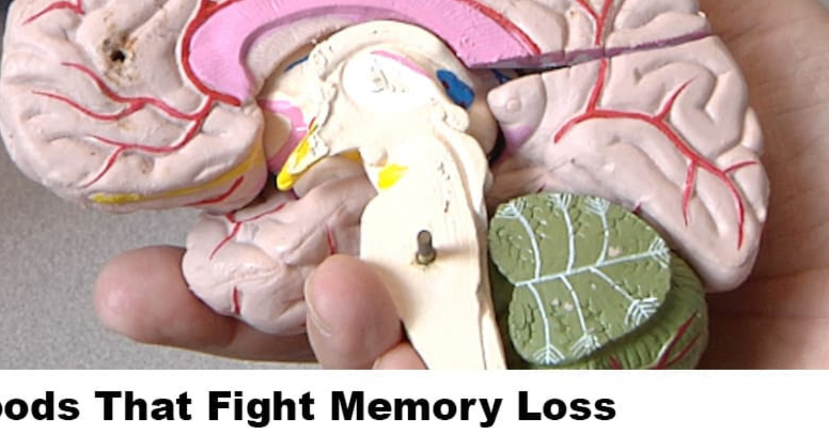 K., and those who aren't at liberty to talk