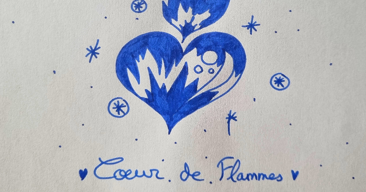 Chapitre 18 : Liens et Vérité (partie 1 /2)