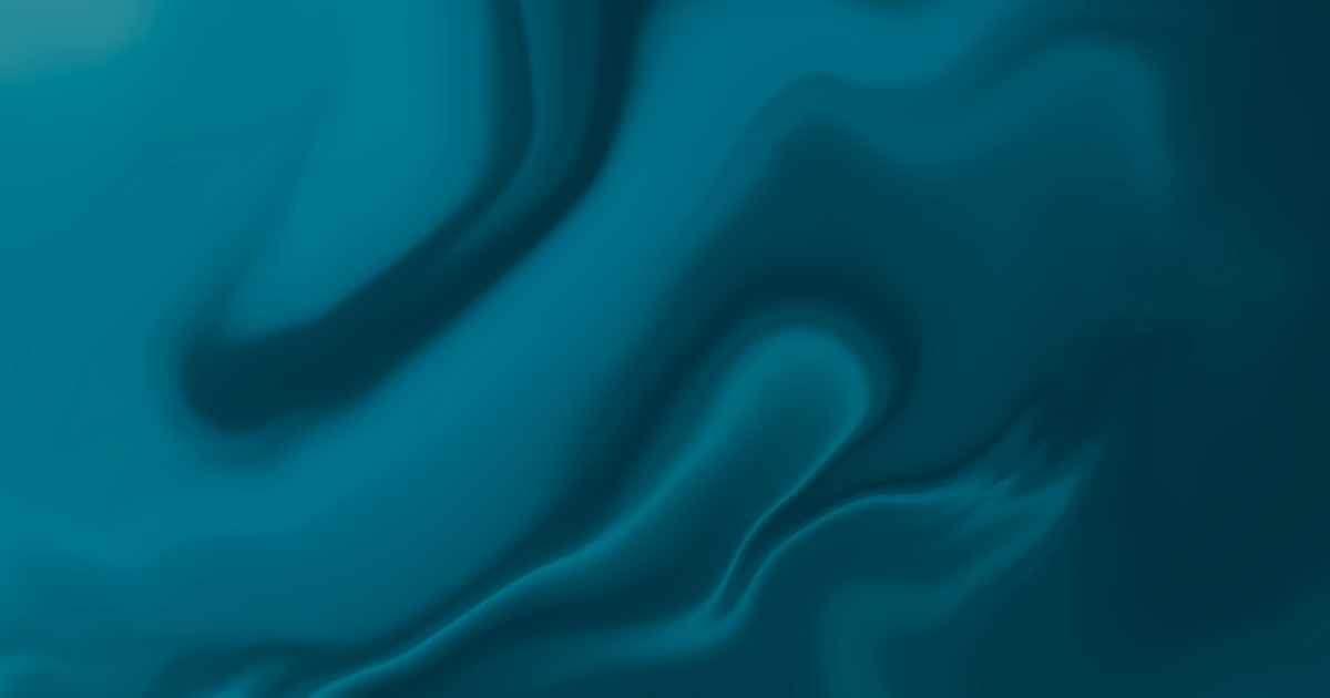 Le fake news tra corretta comunicazione e libertà d’espressione