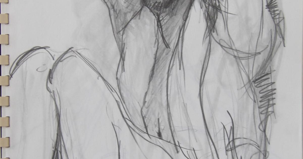 Réponses et Retours (7) - F.RAYON - Poésie 02-1992 réécriture 2019-2020