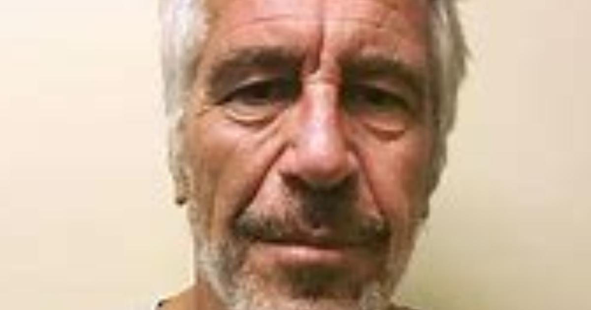 Neither Love Affairs nor Love Story : Love traffic &amp; Co