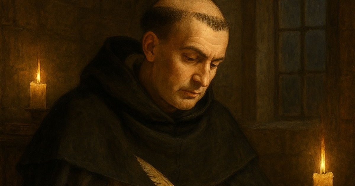 Breve introduzione alla filosofia di Tommaso d’Aquino