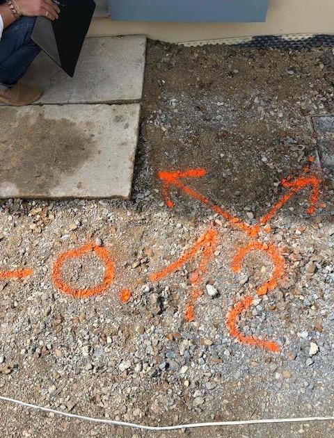 Cliquetis, tintamarres et brouhahas