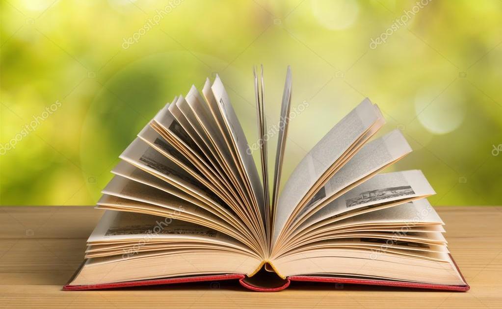 #66 Et puis un jour (Something New) by Ludivine Delaune