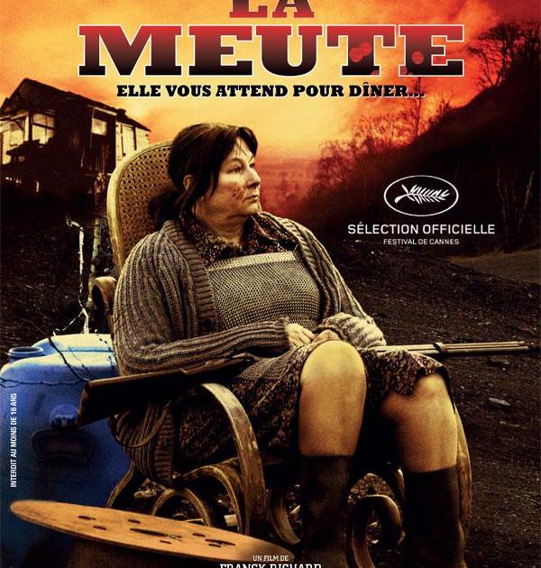 La Meute