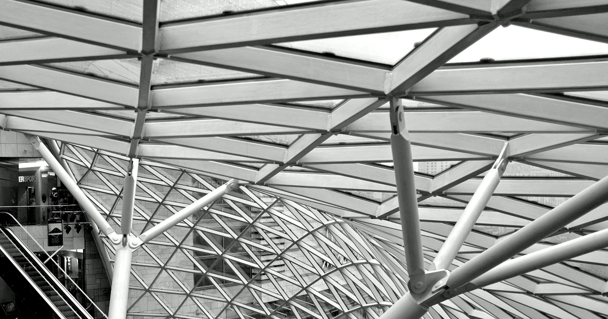 Mini expo photo 18 : Les plans gauches