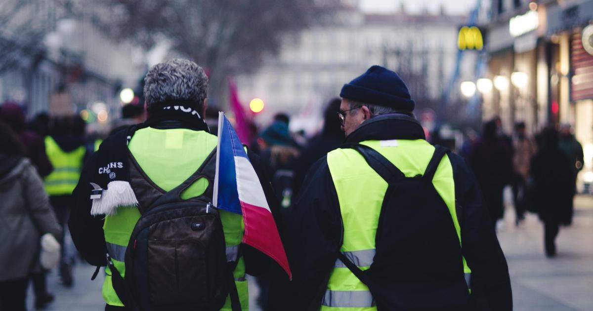 Comment l'Etat français assassine t'il ses lanceurs d'alerte ? (Dixième partie)