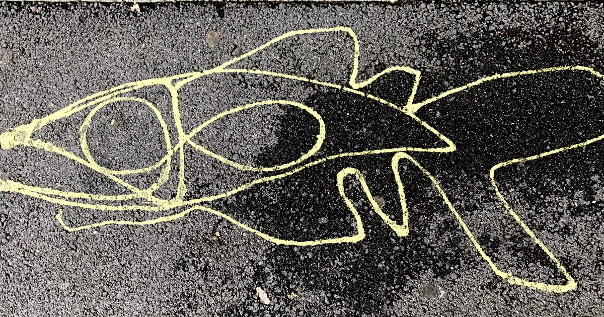 Poisson