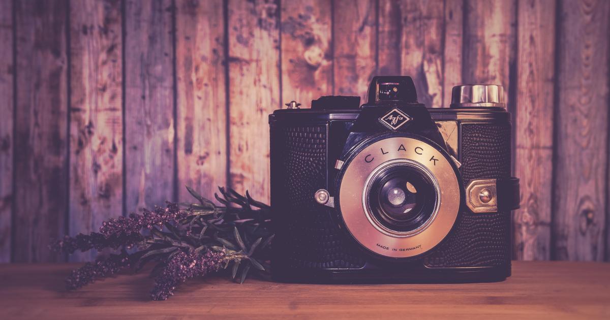 LES PLATEFORMES: AMIES OU ENNEMIES DU FREELANCE?