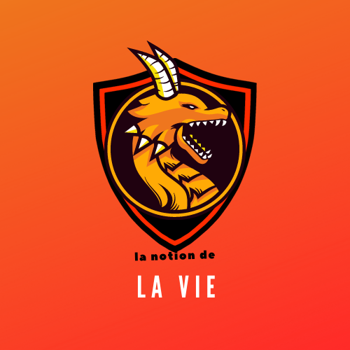 Sait-on vraiment tout de la vie ?