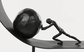 La charge de l'humour est à la portée de tous mais elle dépend de celui qui l'apporte !