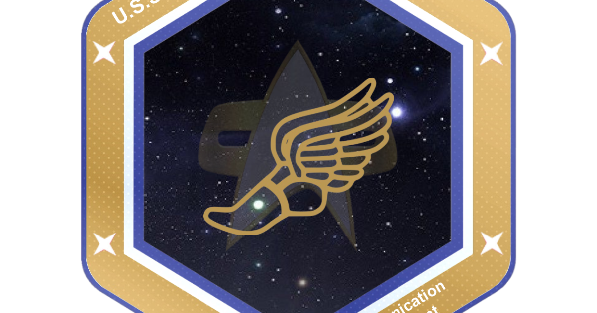 Visite d'une communauté de fans dans le Métavers