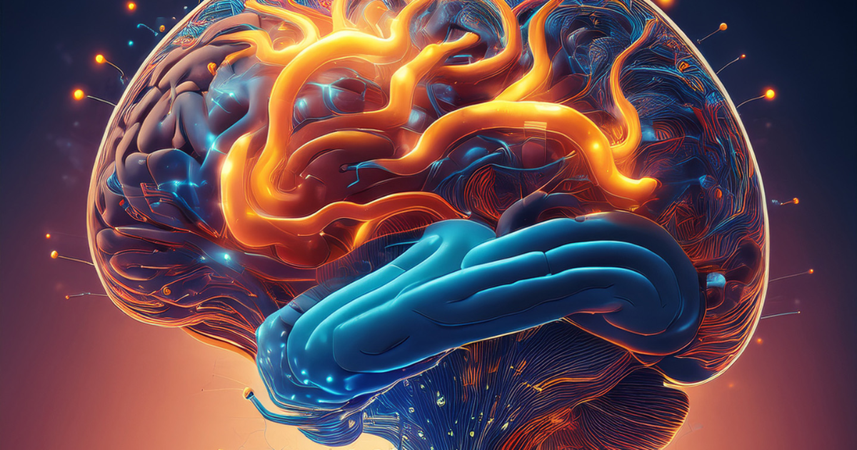 L'insondable réalité d'être