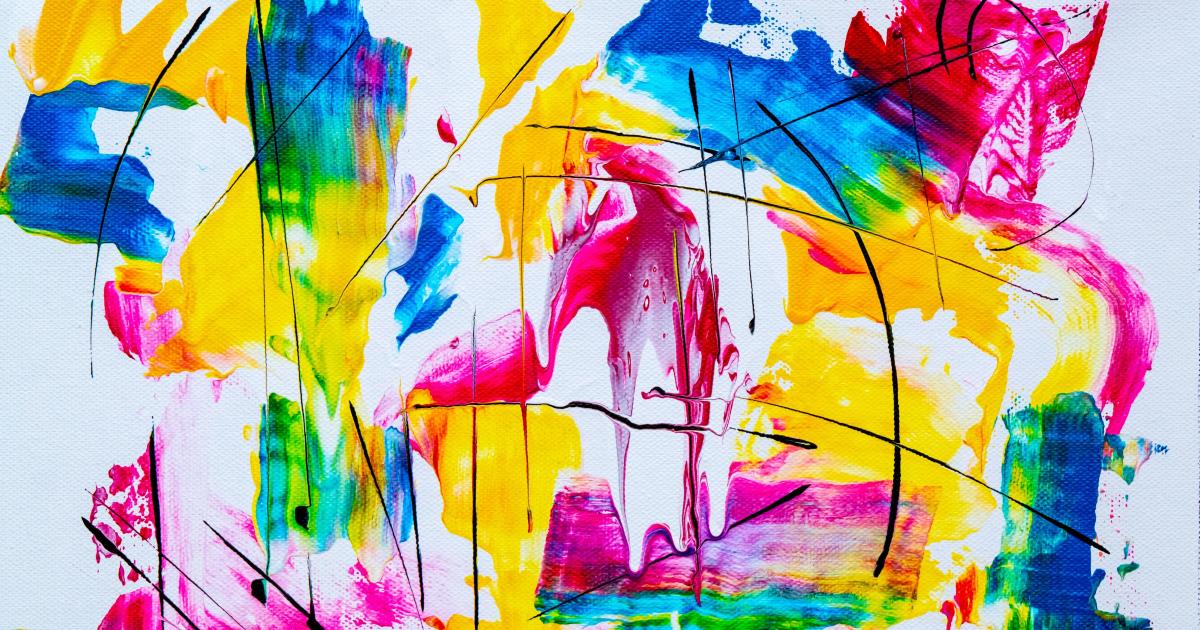 Les leçons de Lady Gaga sur la création